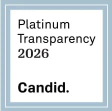 Candid Platinum Transparency 2026
